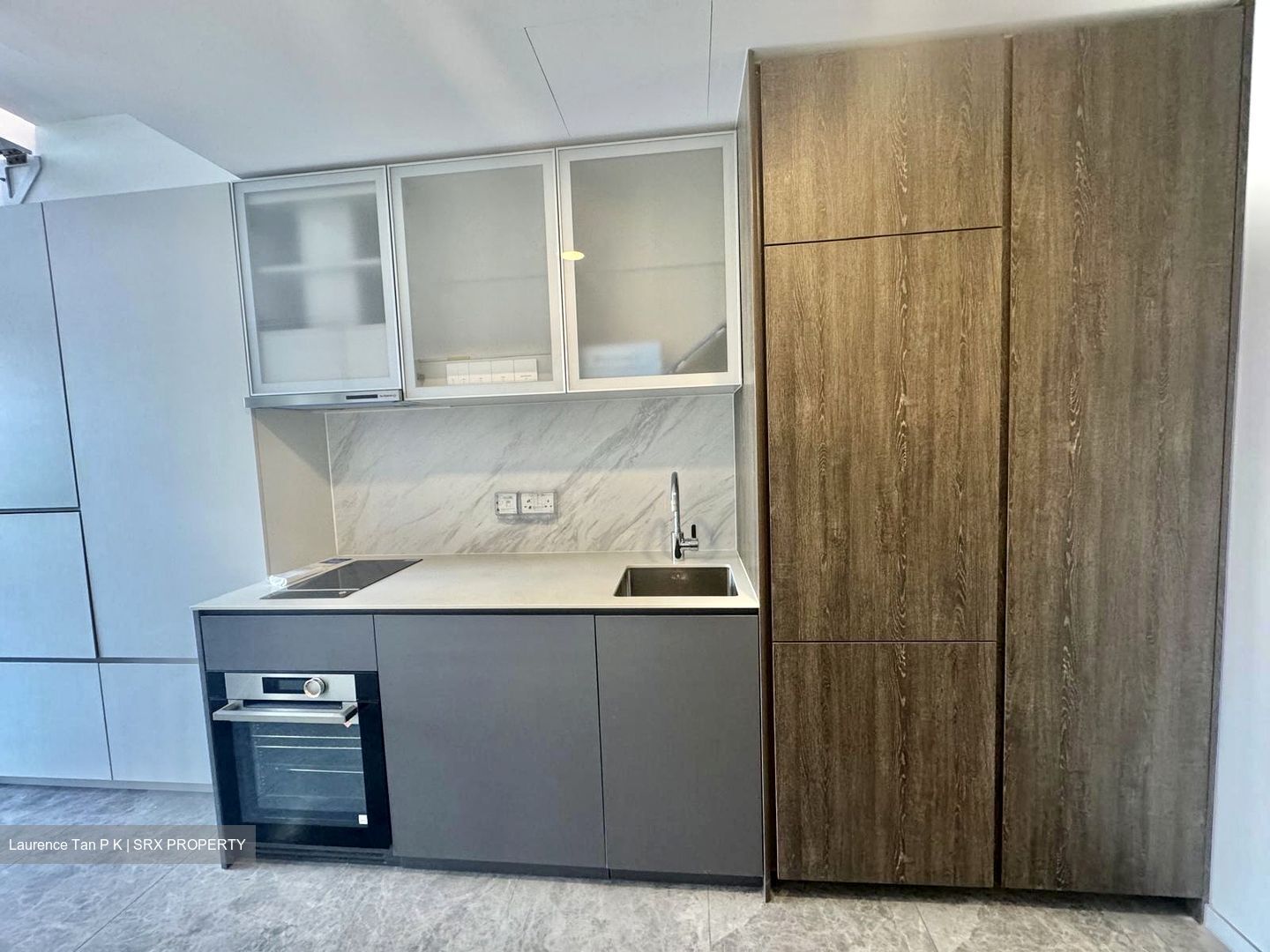 The M (D7), Apartment #576666201